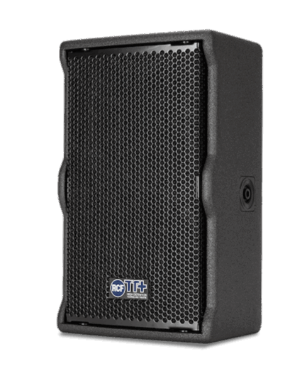 RCF TT 08-A II loudspeaker