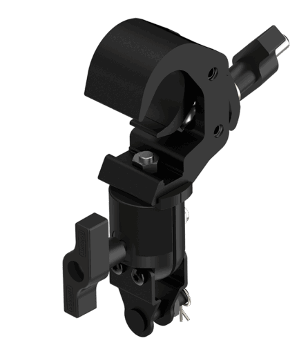 L-Acoustics - Clamp 250