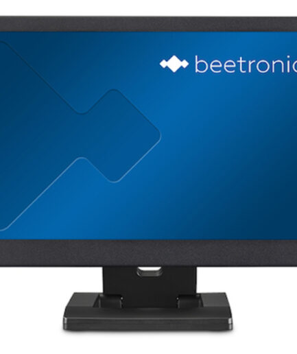 Beetronics 13 inch full HD Monitor (HDMI, VGA)