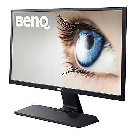 BenQ EW3270U - 32 inch 4k Monitor (SDI, HDMI, DP1.2, USB-C)