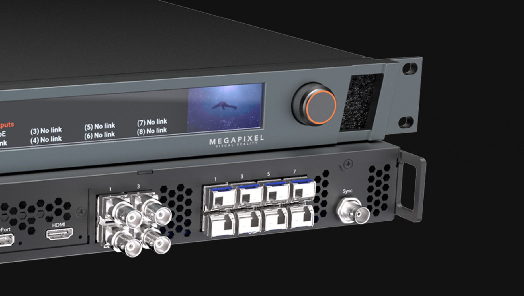 MVR Helios – Distribution Box_1.jpg