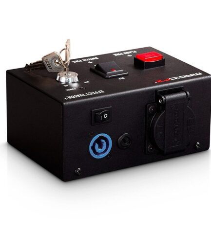 MAGICFX® Effect'ivator 1