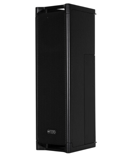 RCF TT052-A Column speaker