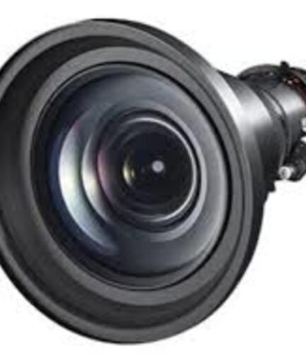 Panasonic 1-chip lens ET-DLE060 [0.6 - 0.8:1]
