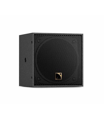 L-Acoustics - 5XT - Hanging set