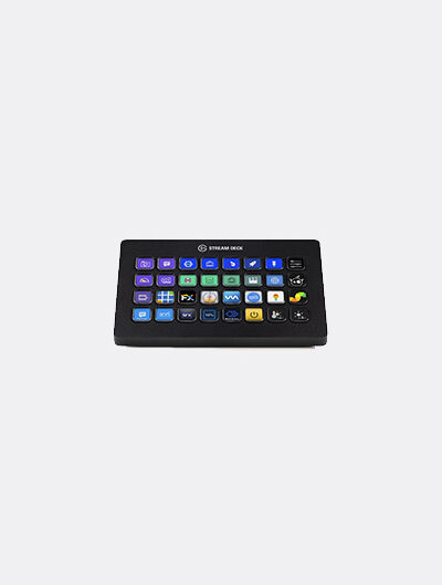 it-accessoires