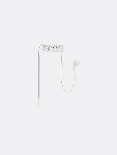 In-ear