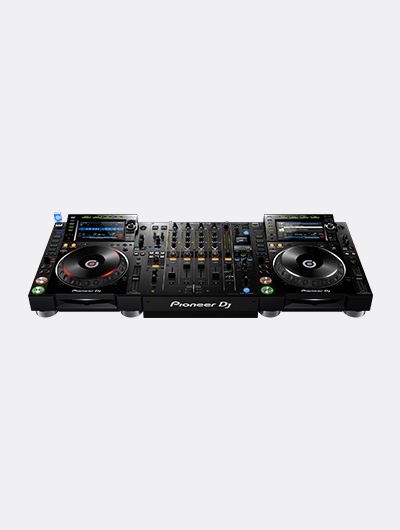 dj-gear